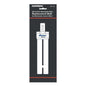  Flowtron BF210 UV Replacement Bulb - 7W