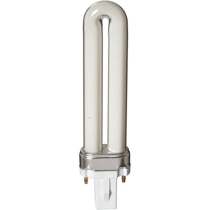  Flowtron BF210 UV Replacement Bulb - 7W