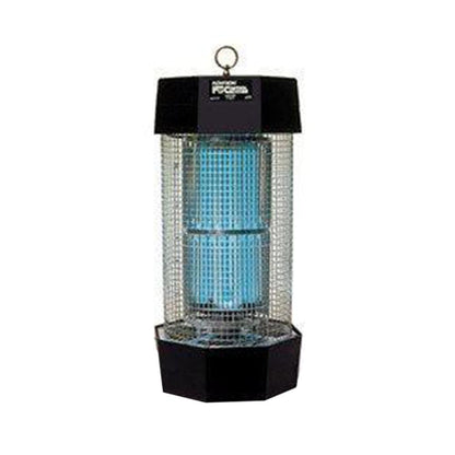  Flowtron Diplomat Commercial Indoor/Outdoor Fly Control Device - 120W / 2 Acres