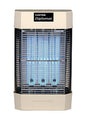  Flowtron Diplomat Commercial Indoor Fly Control Device - 120W / 2,000 Sq. Ft.