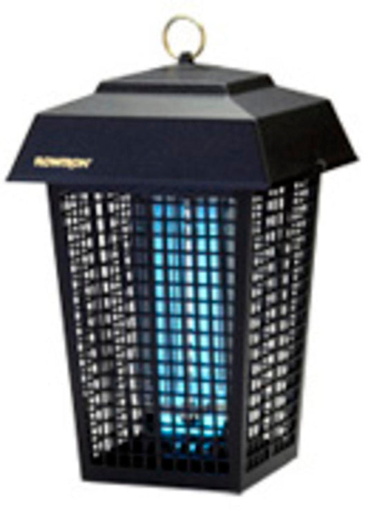  Flowtron Electronic Insect Killer - 1 Acre