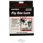  Flowtron FA-5000 Pheromone Fly Attractant