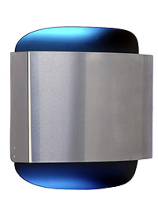  Flowtron Galaxie Wall Sconce - 80W Stainless