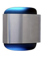  Flowtron Galaxie Wall Sconce - 80W Stainless