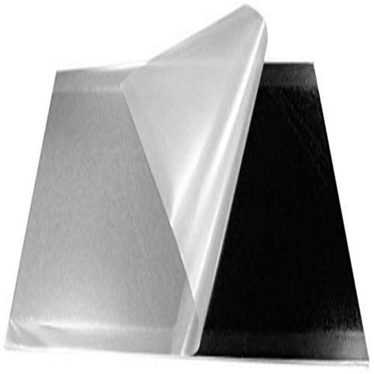  Flowtron GB-470 Replacement Pads For FC-4700
