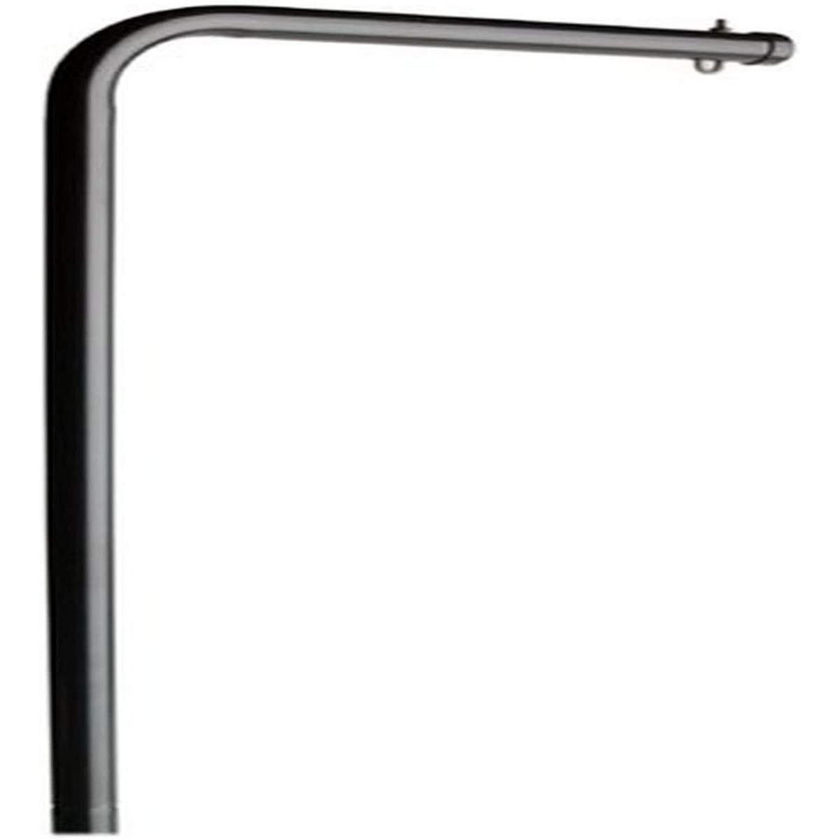  Flowtron SP-200 Security Lantern Pole