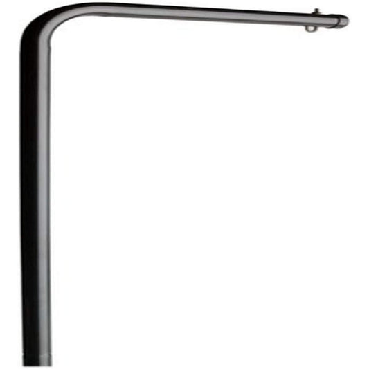  Flowtron SP-200 Security Lantern Pole