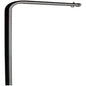  Flowtron SP-200 Security Lantern Pole