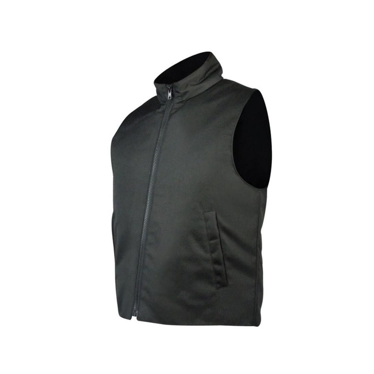 Gears Canada 12V Gen X-3 Heated Vest Liner