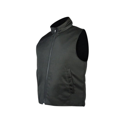  Gears Canada 12V Gen X-3 Heated Vest Liner