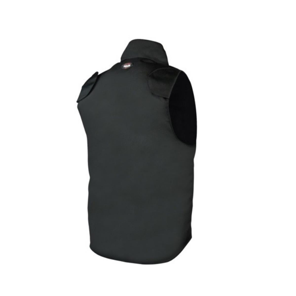  Gears Canada 12V Gen X-3 Heated Vest Liner