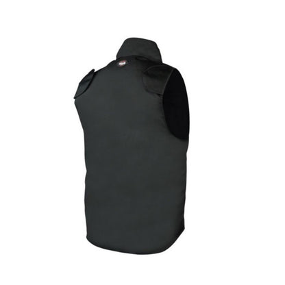  Gears Canada 12V Gen X-3 Heated Vest Liner
