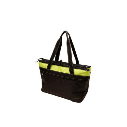  Geckobrands 2 Compartment Tote Cooler