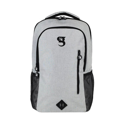  Geckobrands Ambition Backpack