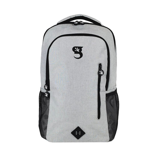  Geckobrands Ambition Backpack