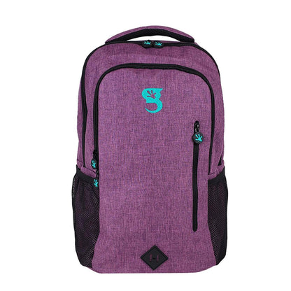  Geckobrands Ambition Backpack