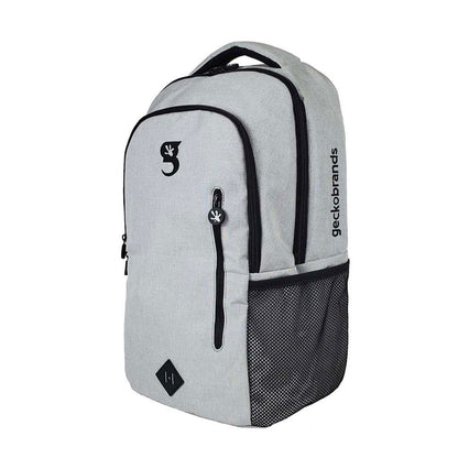  Geckobrands Ambition Backpack