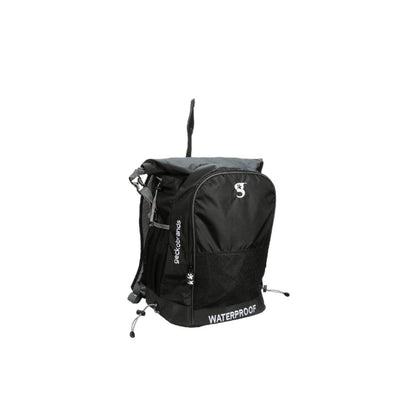  Geckobrands Dueler 32L Waterproof All Sports Backpack