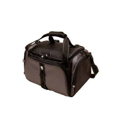  Geckobrands Duffel Cooler