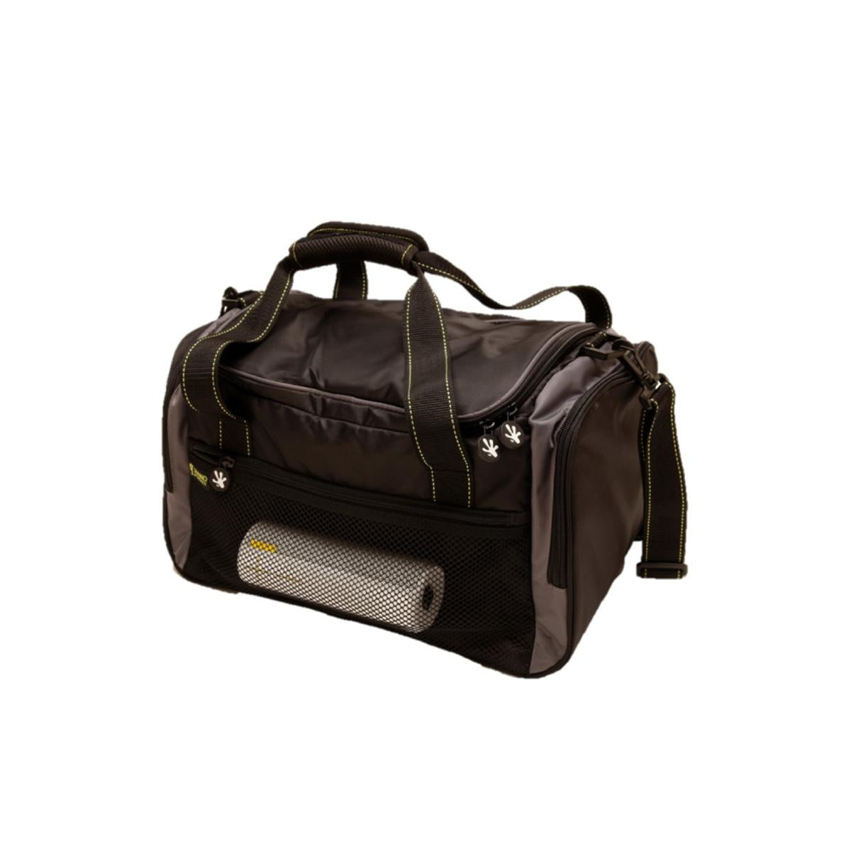  Geckobrands Duffel Cooler