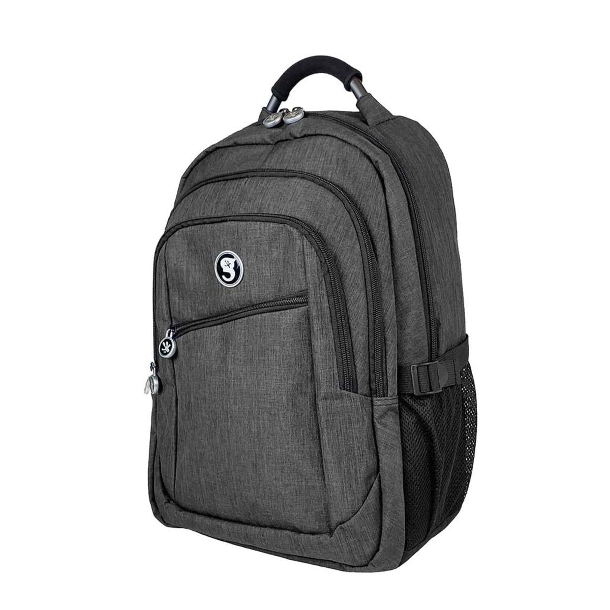  Geckobrands Elevate Backpack