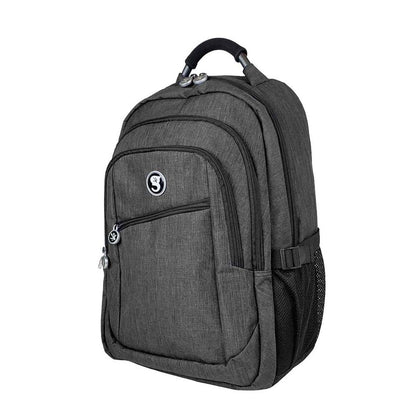  Geckobrands Elevate Backpack