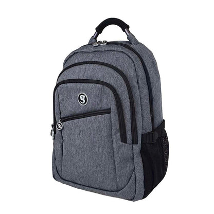  Geckobrands Elevate Backpack