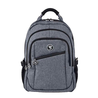  Geckobrands Elevate Backpack