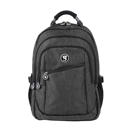  Geckobrands Elevate Backpack