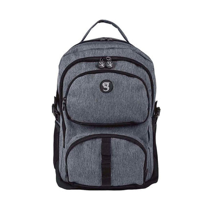  Geckobrands Endurance Backpack