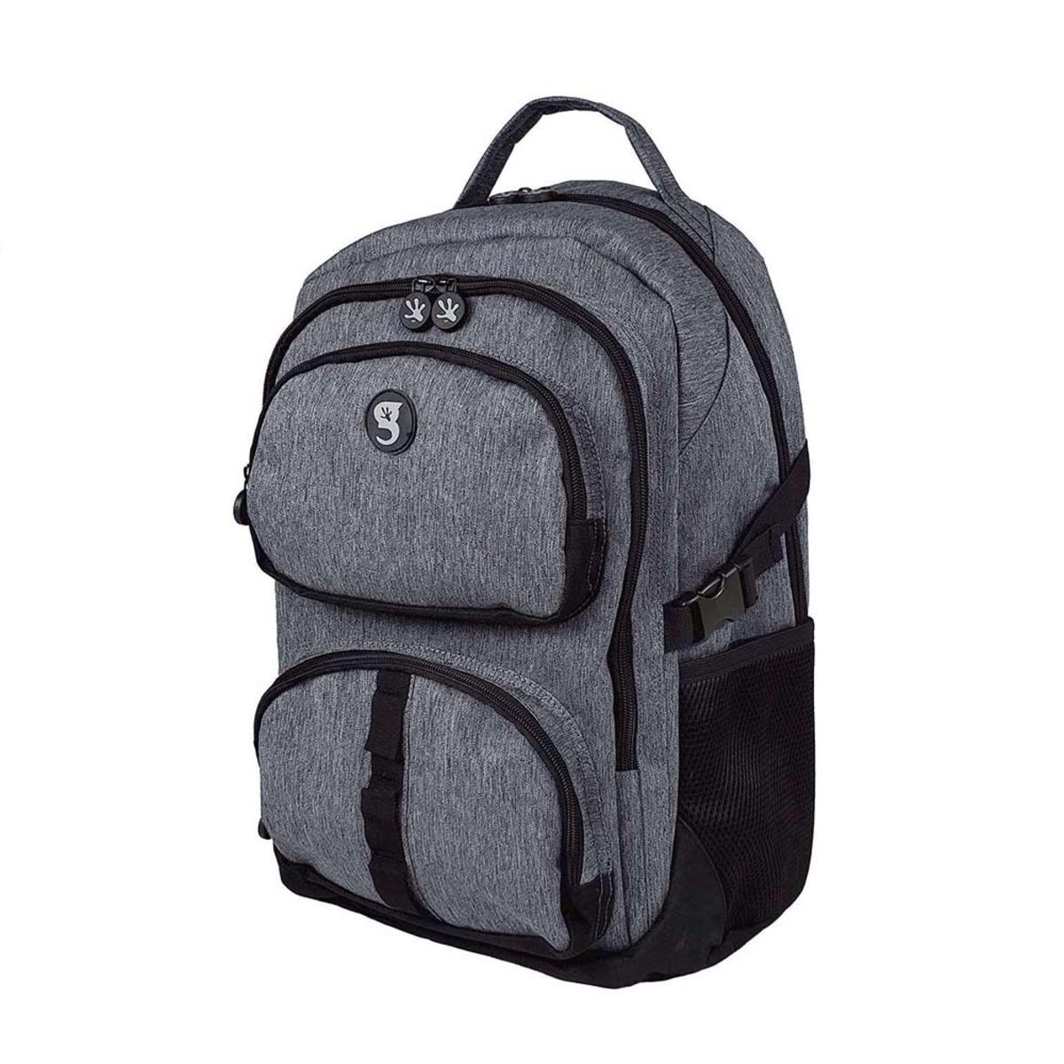  Geckobrands Endurance Backpack