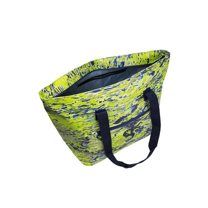  Geckobrands Escape Waterproof Beach Tote