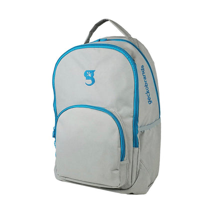  Geckobrands Focus Backpack
