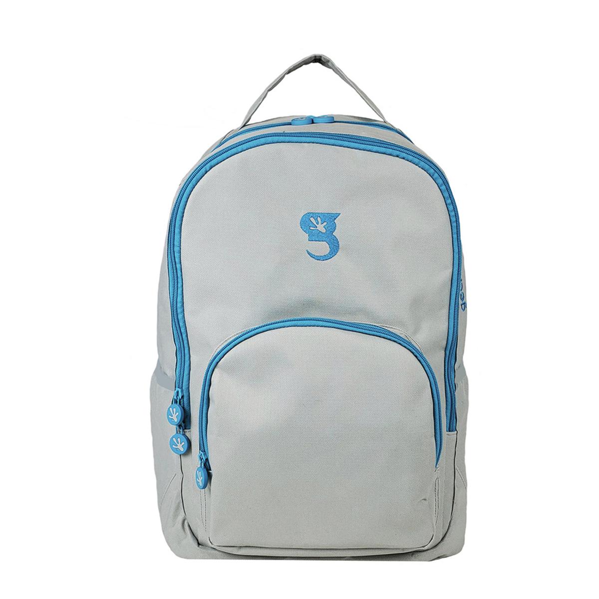  Geckobrands Focus Backpack