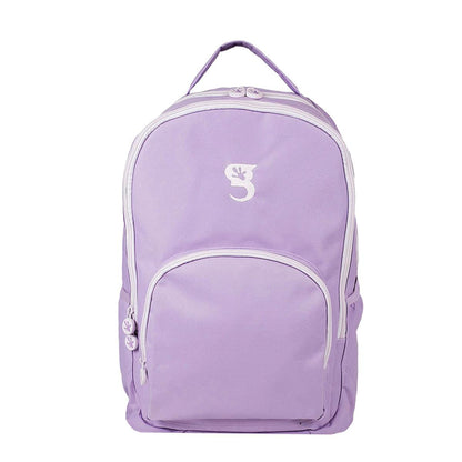  Geckobrands Focus Backpack