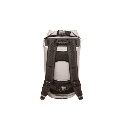  Geckobrands Hydroner 20L Waterproof Backpack With Phone Window