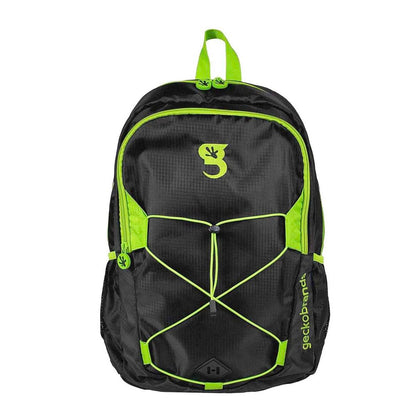  Geckobrands Impact Backpack