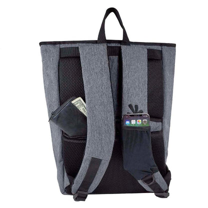  Geckobrands Inspire Backpack