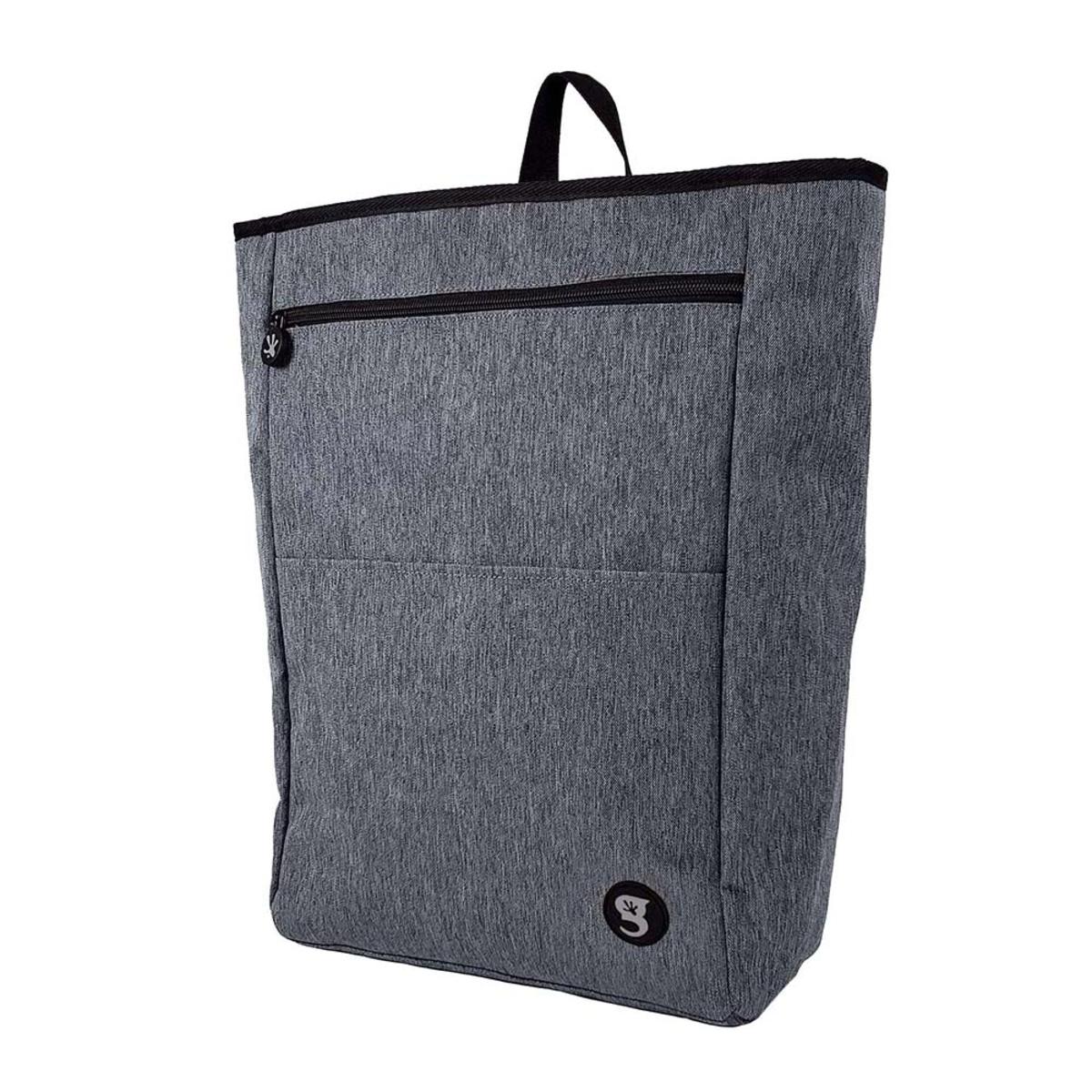  Geckobrands Inspire Backpack
