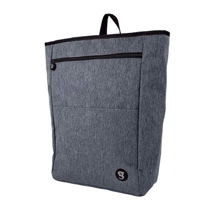  Geckobrands Inspire Backpack