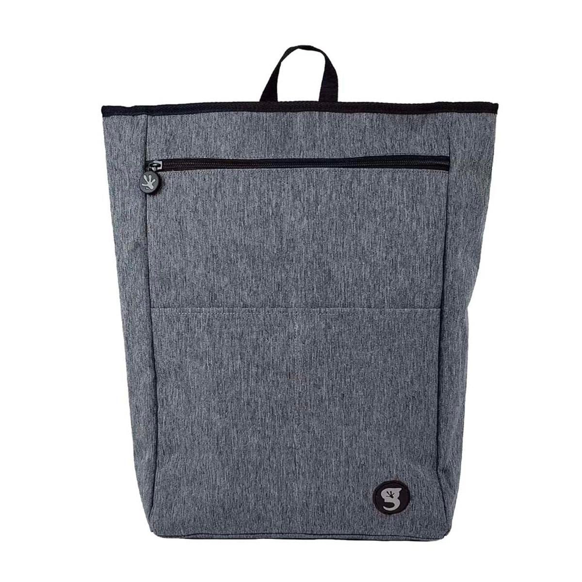  Geckobrands Inspire Backpack