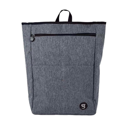  Geckobrands Inspire Backpack
