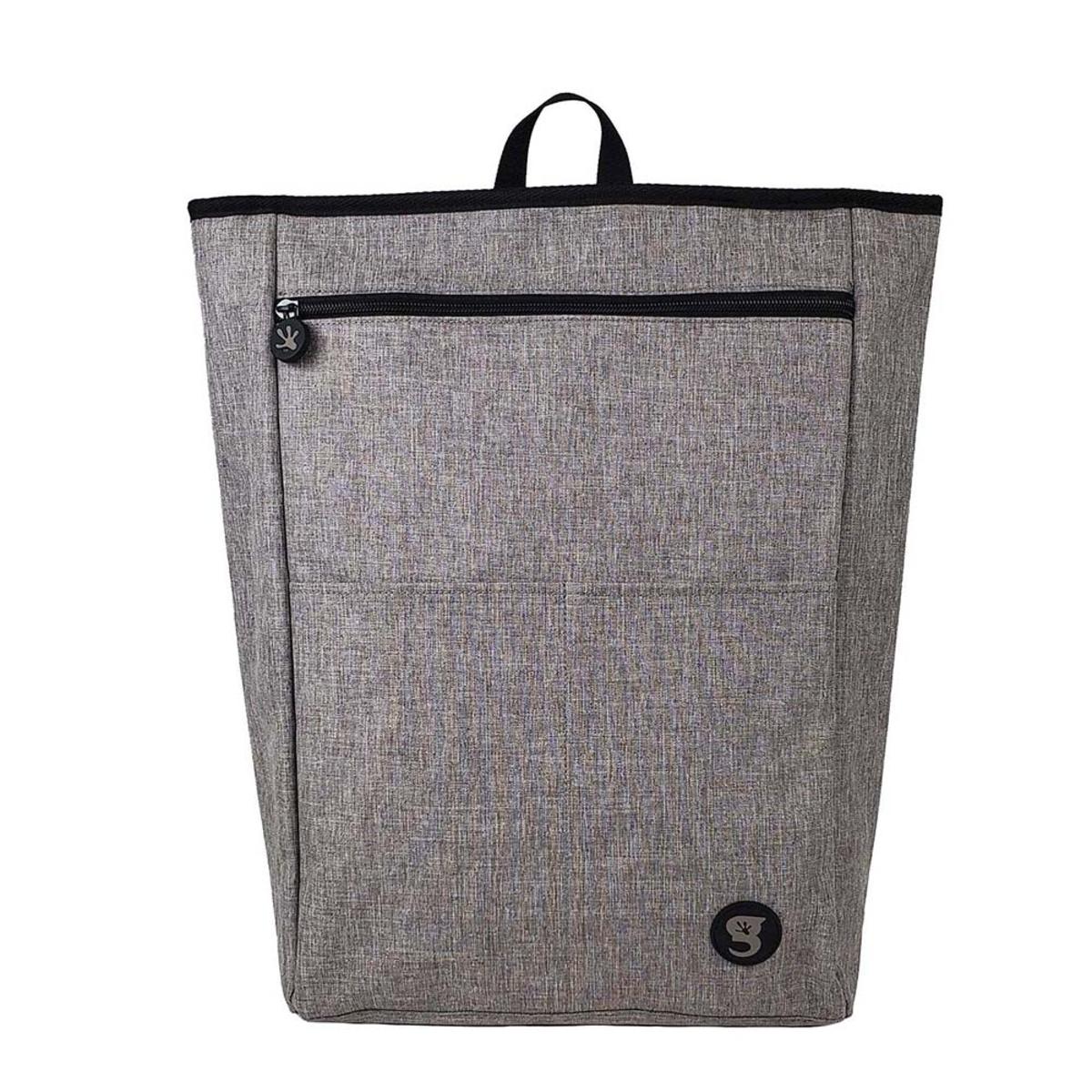  Geckobrands Inspire Backpack