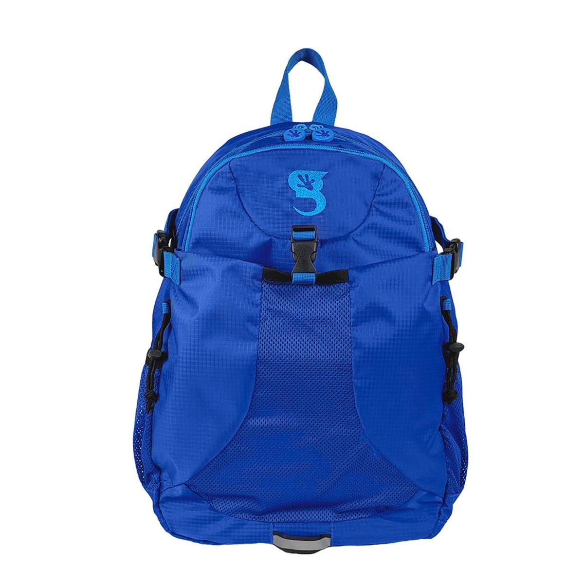  Geckobrands Limitless Backpack