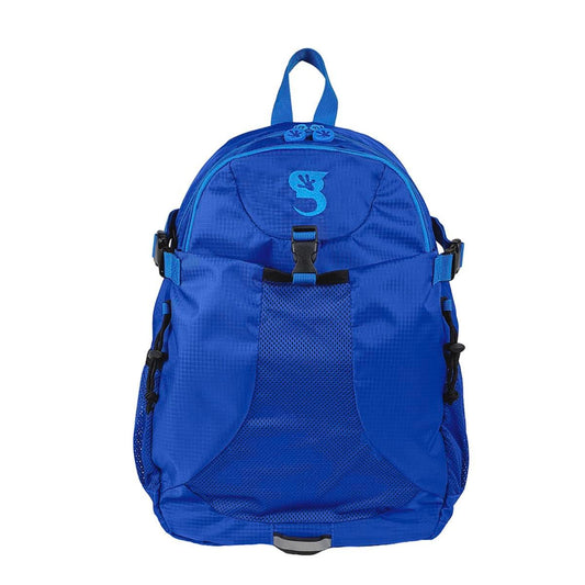  Geckobrands Limitless Backpack