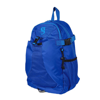 Geckobrands Limitless Backpack