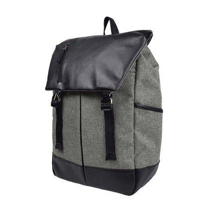  Geckobrands Maven Backpack