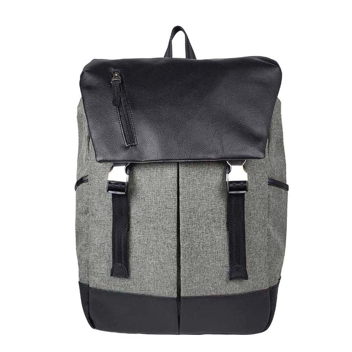  Geckobrands Maven Backpack