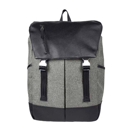  Geckobrands Maven Backpack