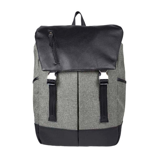  Geckobrands Maven Backpack